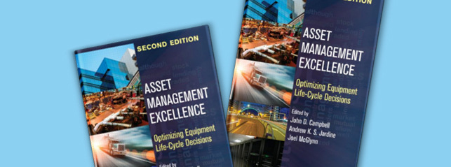 Asset Management Excellence